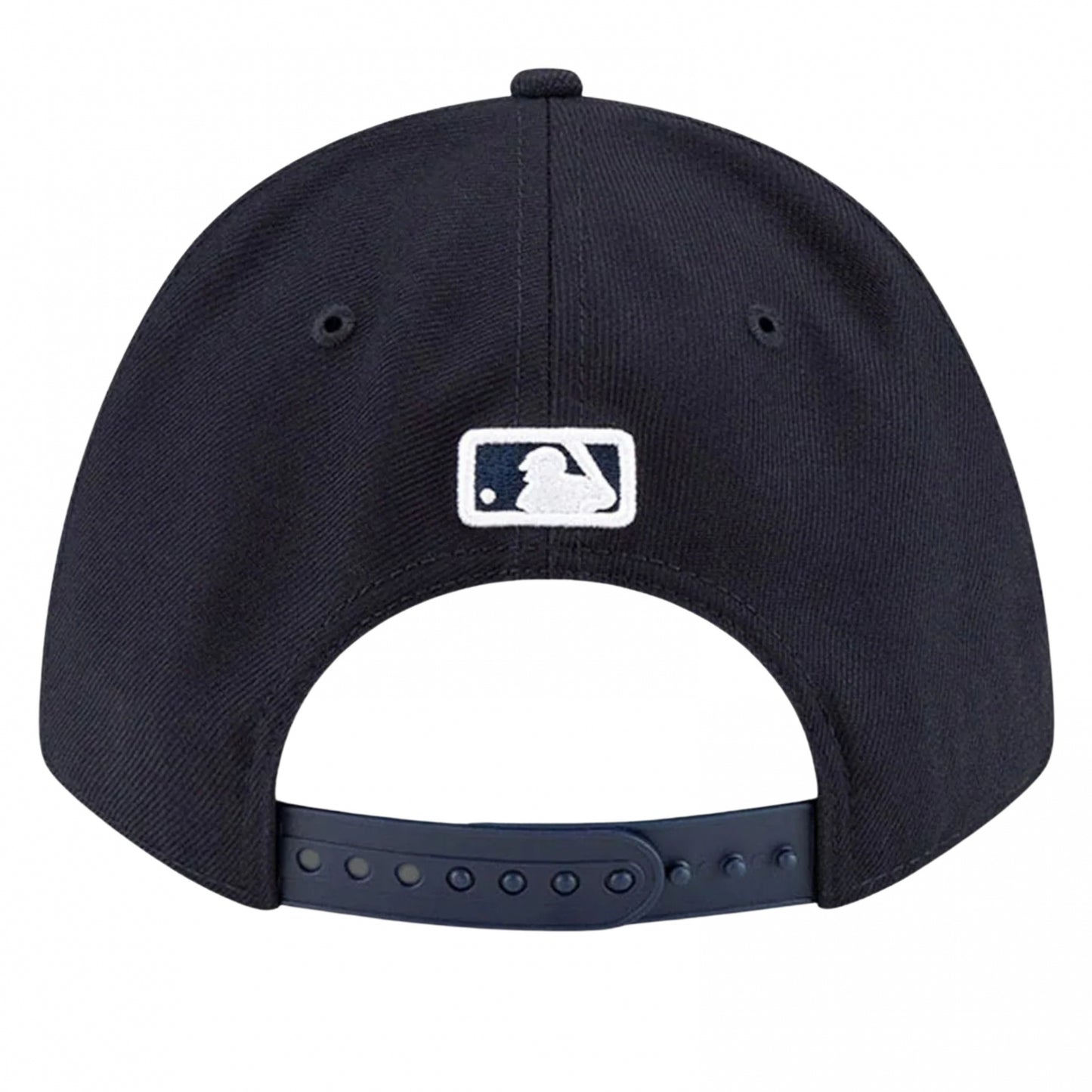 New Era 9Forty Player Replica M-Crown DETTIG Hat