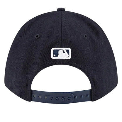 New Era 9Forty Player Replica M-Crown DETTIG Hat