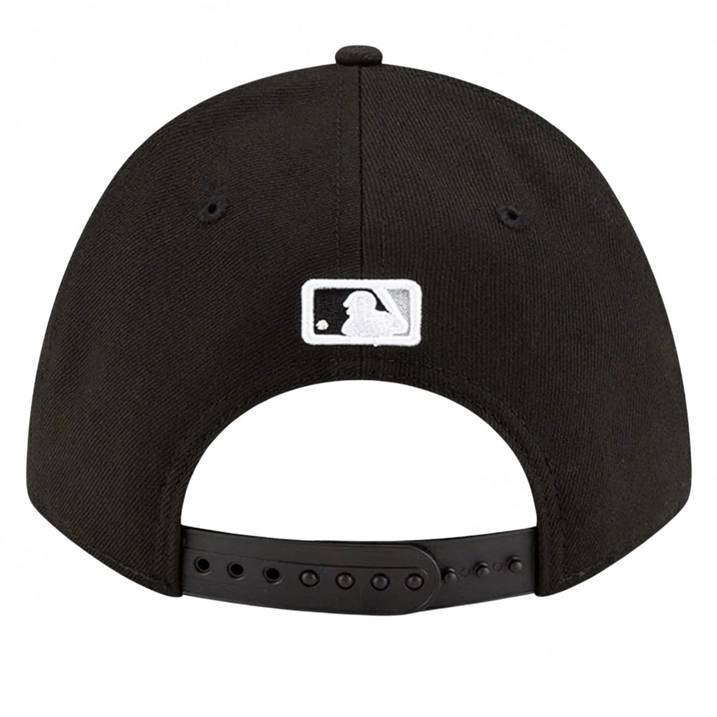 Cappello New Era 9Forty Player Replica M-Crown CHIWHI