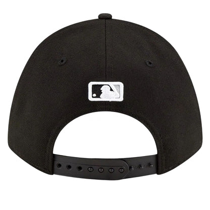 New Era 9Forty Player Replica M-Crown CHIWHI hat