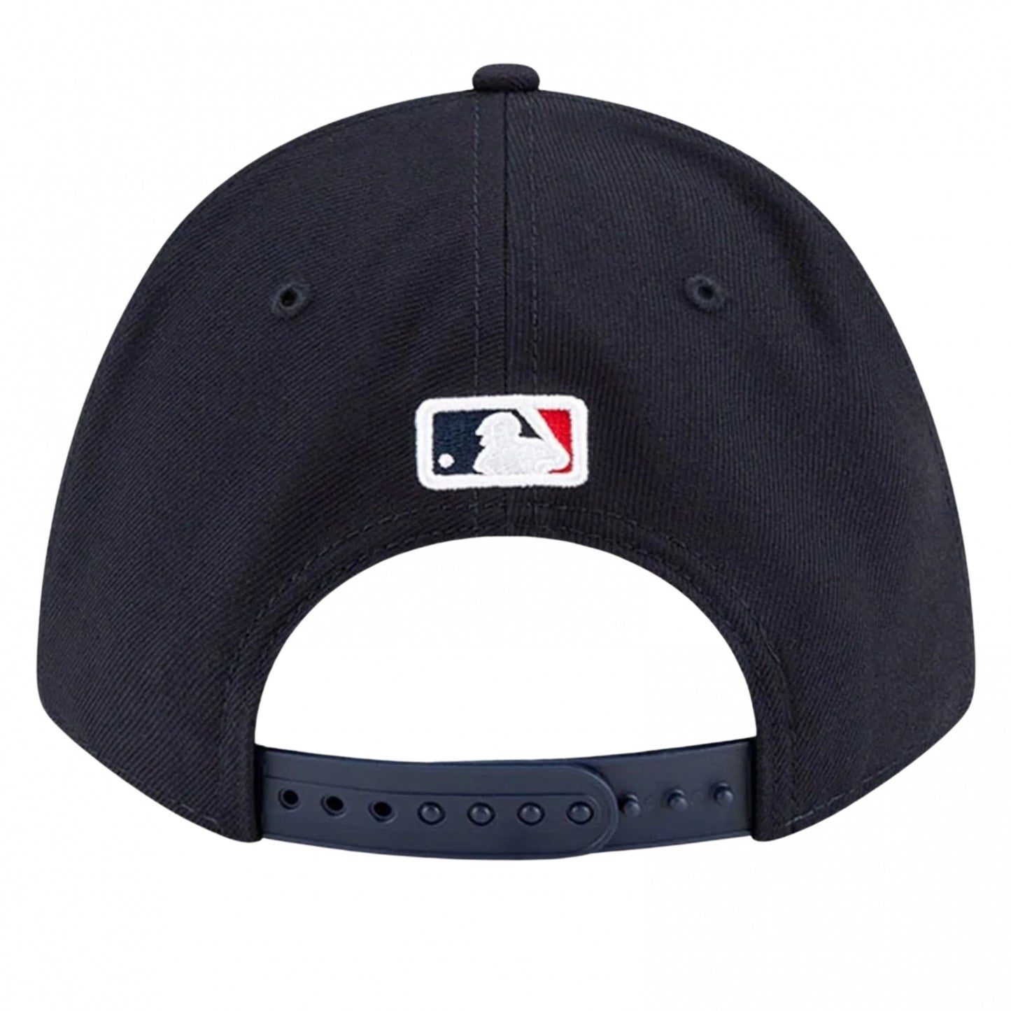 New Era 9Forty Player Replica M-Crown BOSRED Hat