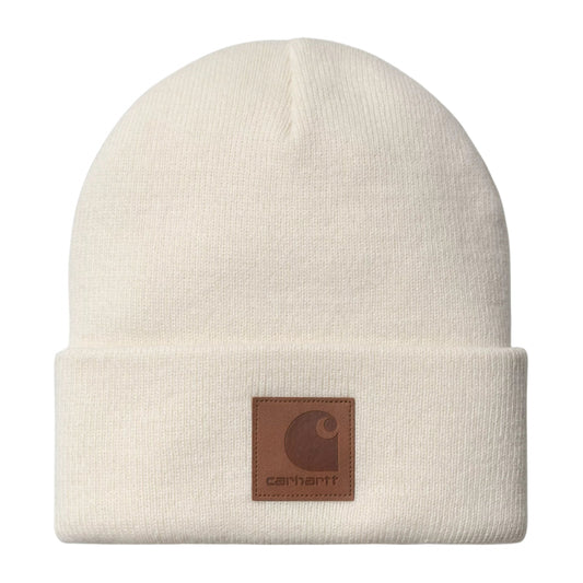 Cappello Carhartt WIP Eldon Beanie