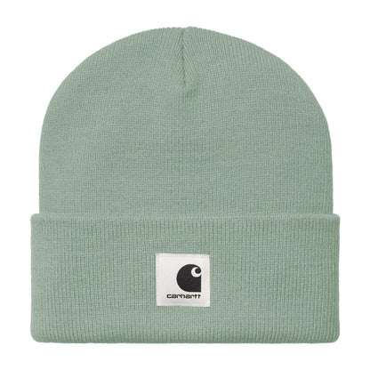 Cappello Carhartt WIP Ashley Beanie