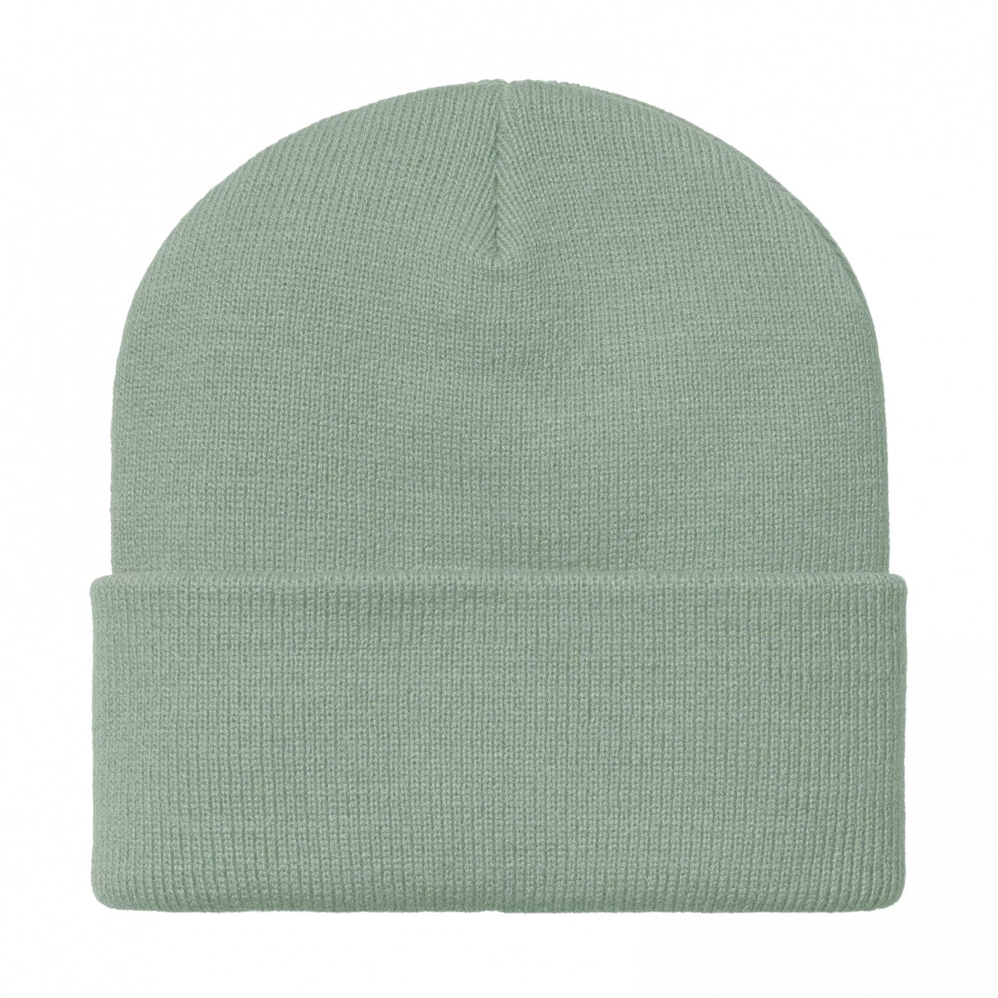 Cappello Carhartt WIP Ashley Beanie