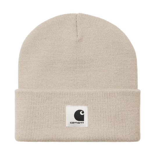 Cappello Carhartt WIP Ashley Beanie