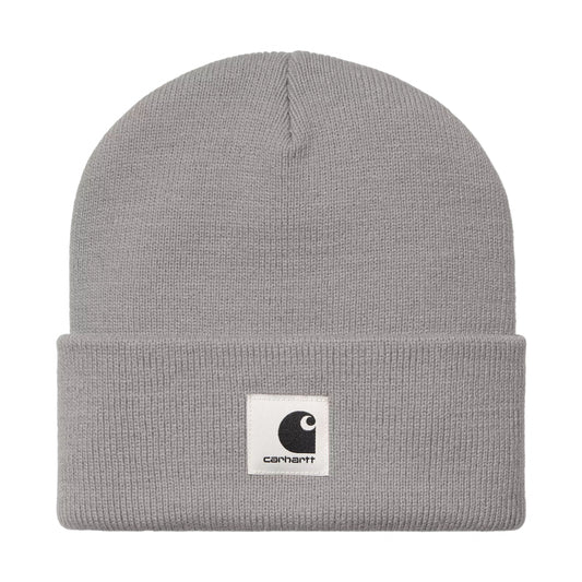 Cappello Carhartt WIP Ashley Beanie