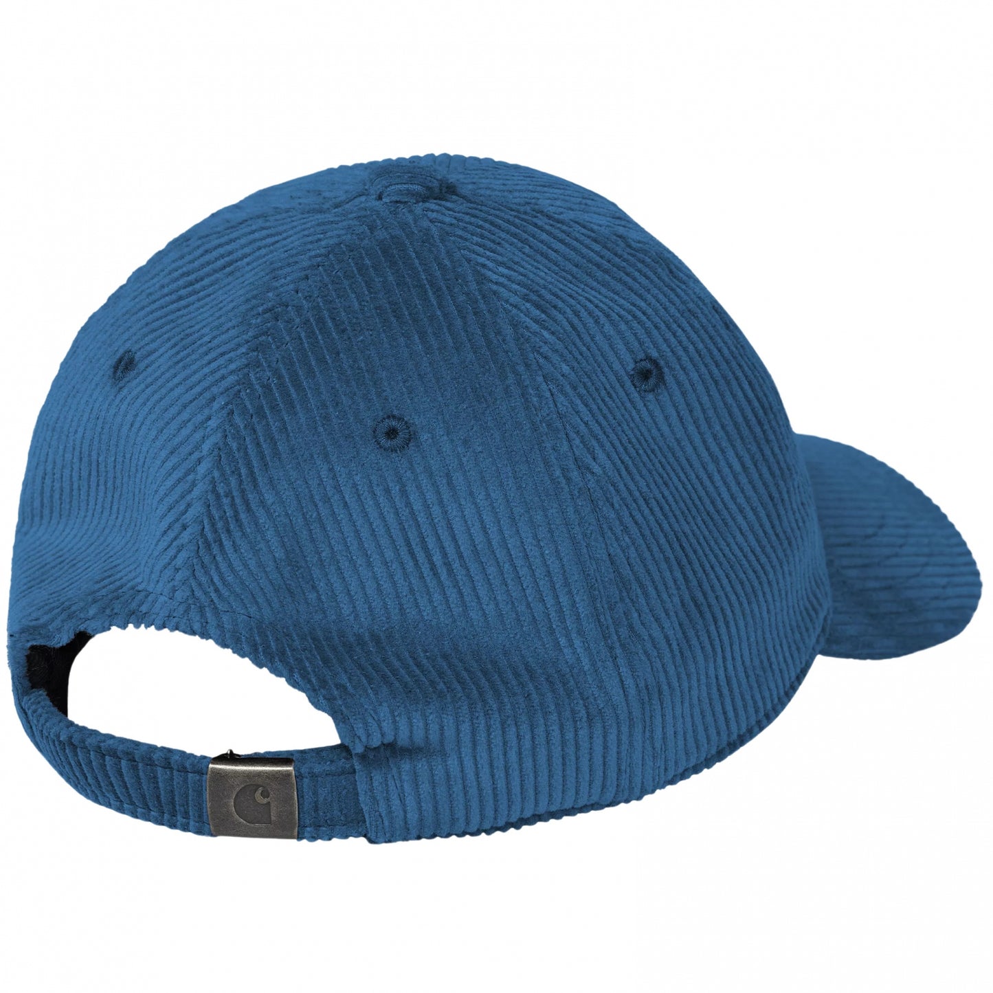 Carhartt WIP Harlem Cap hat