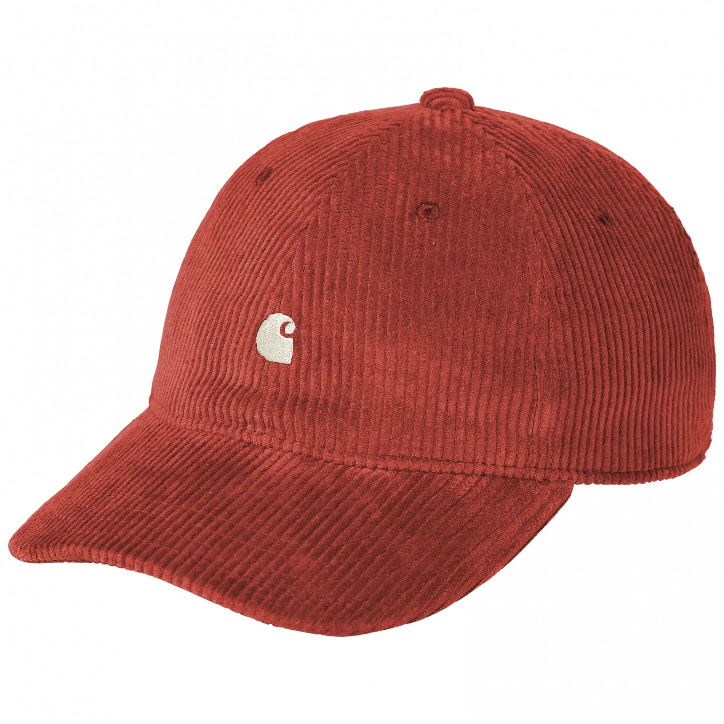 Carhartt WIP Harlem Cap hat