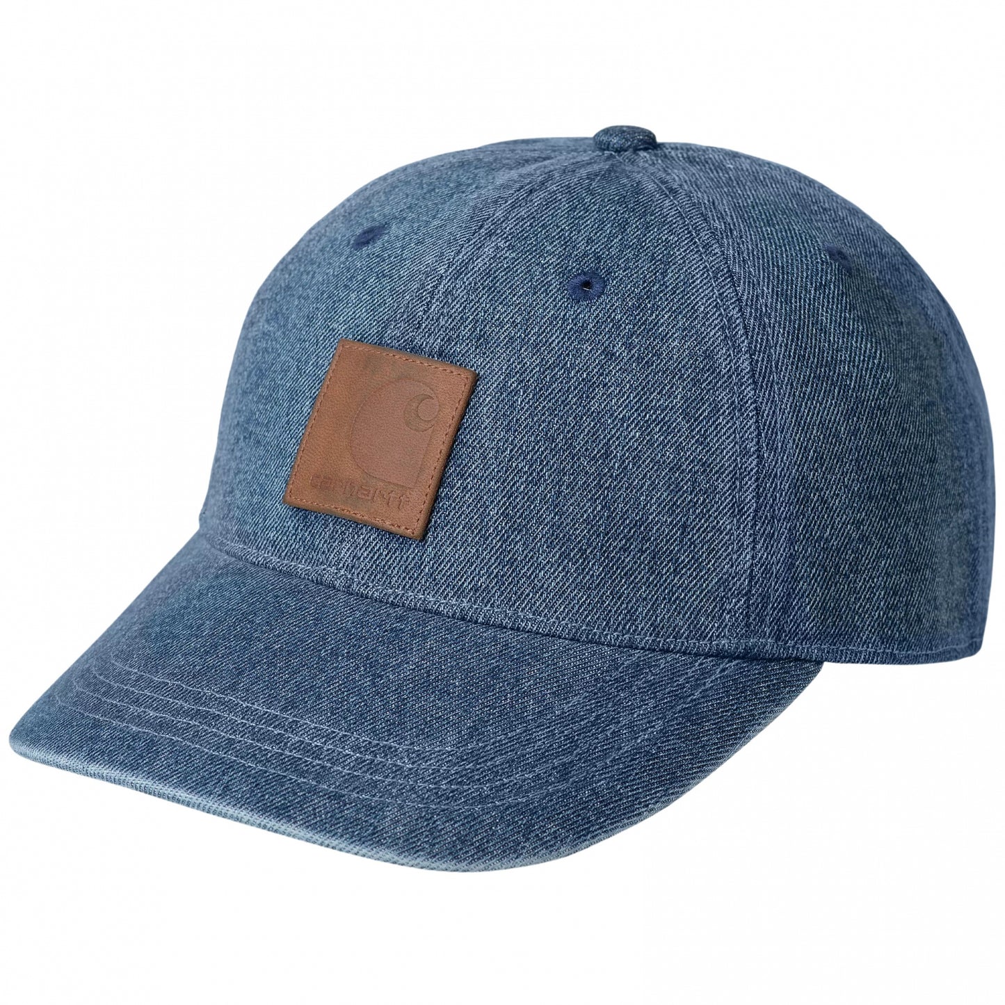 Carhartt WIP Lincoln Cap hat