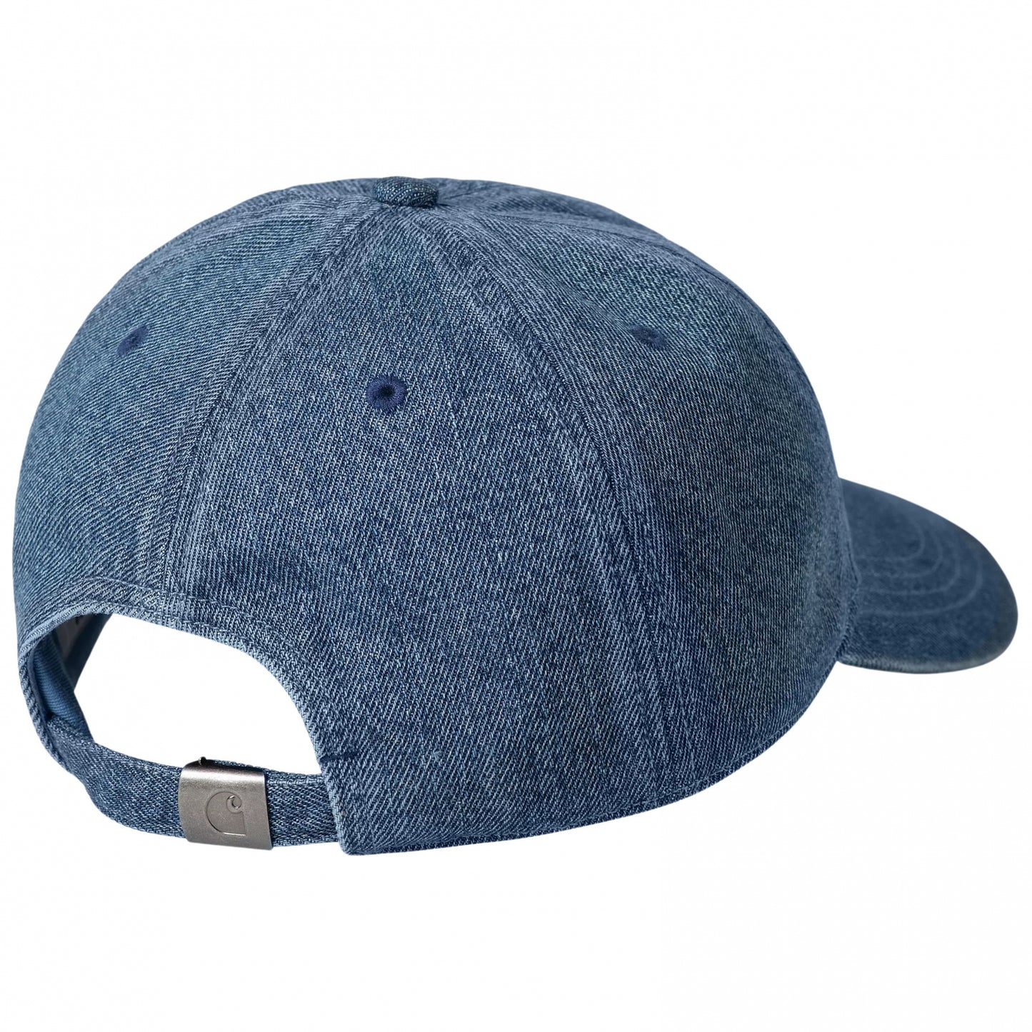 Carhartt WIP Lincoln Cap hat