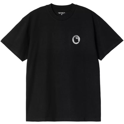 Carhartt WIP SS Linked Charms Tee