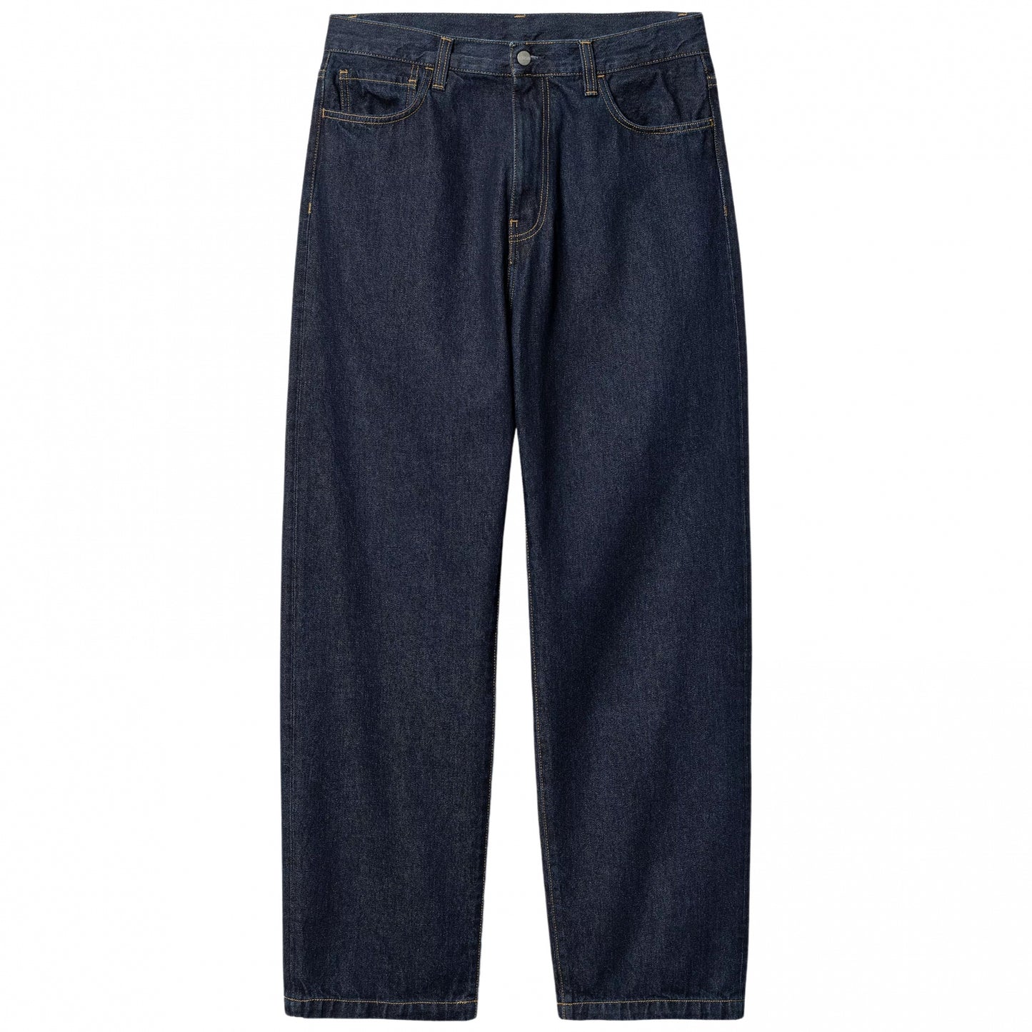 Pantalone Carhartt WIP Landon Pant BLU