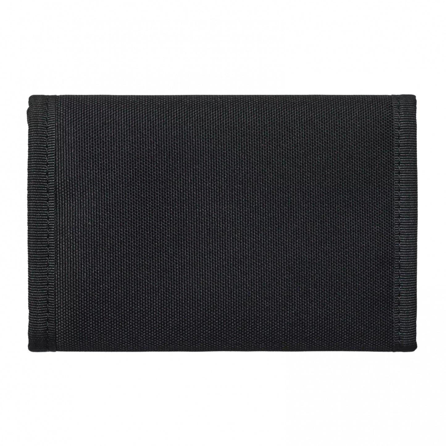 Portafoglio Carhartt WIP Alec Wallet NERO