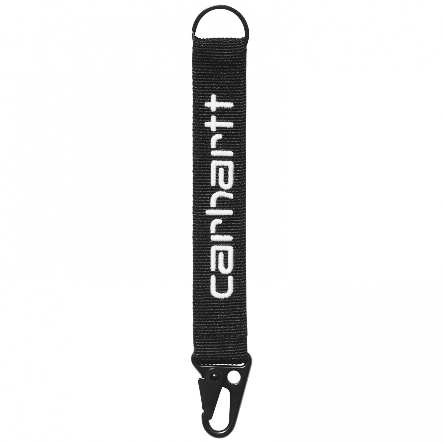 Portachiavi Carhartt WIP Jaden Keyholder NERO