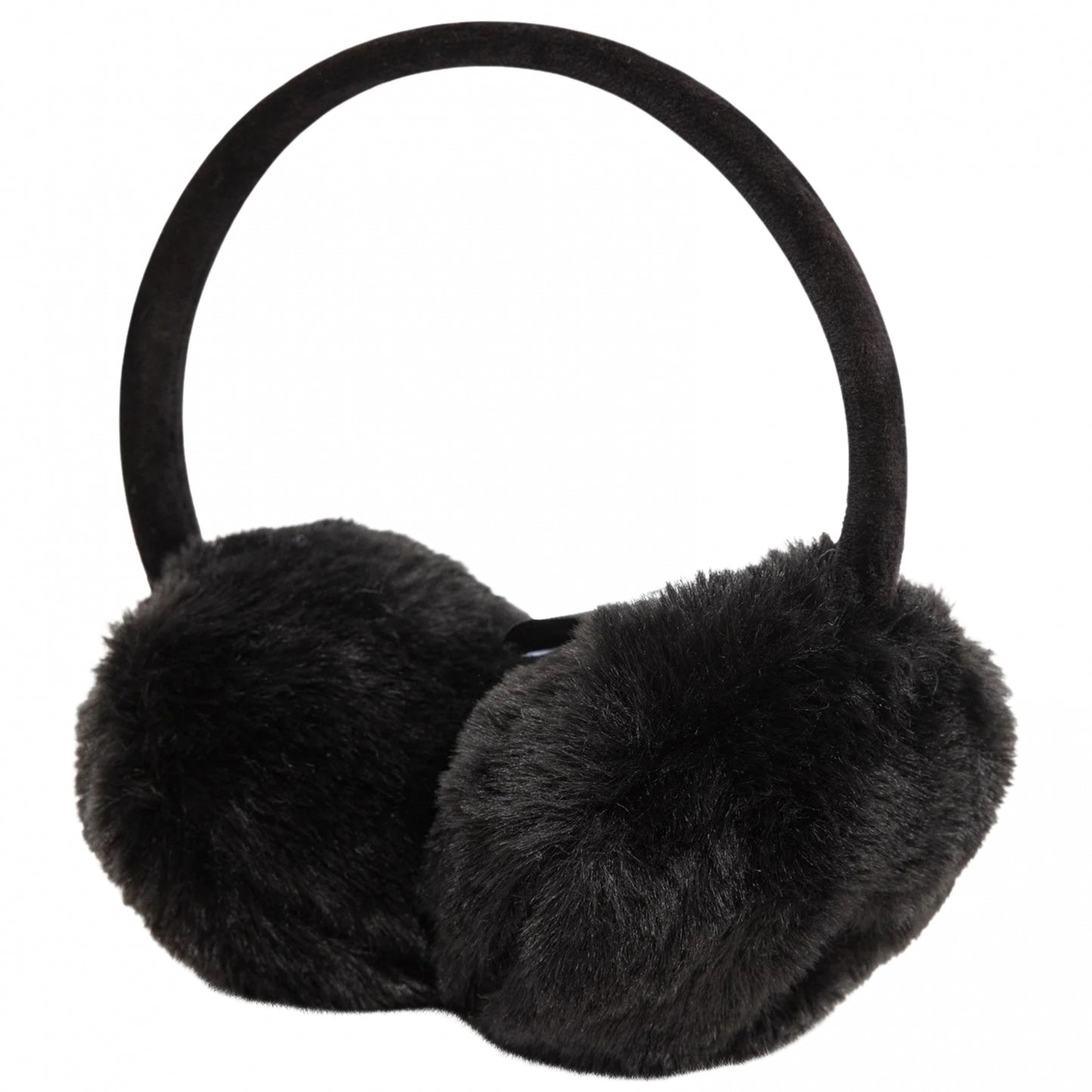 Paraorecchie New Era Faux Fur Ear Muffs