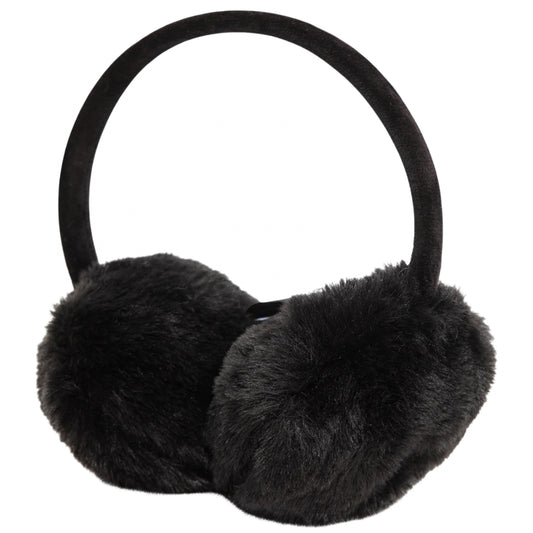 Paraorecchie New Era Faux Fur Ear Muffs UNICO