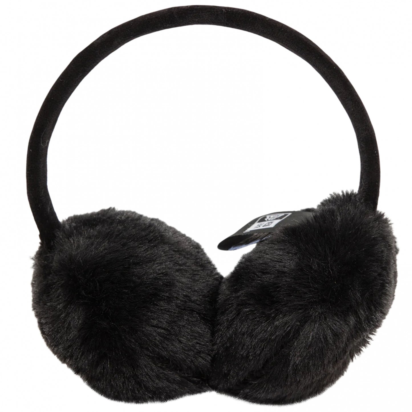 Paraorecchie New Era Faux Fur Ear Muffs