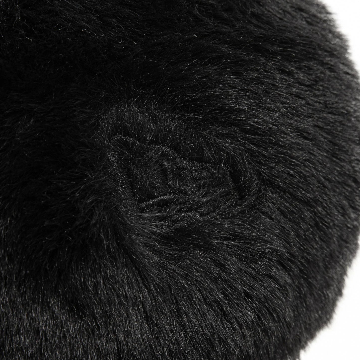 Paraorecchie New Era Faux Fur Ear Muffs