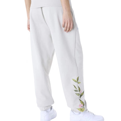 Pantalone Donna New Era MLB Floral Jogger NEYYAN UNICO