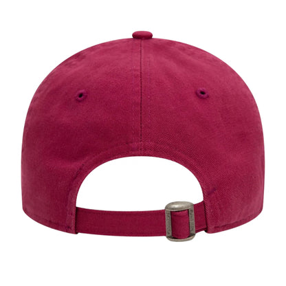 Cappello New Era 9Twenty Mini Washed NEYYAN UNICO