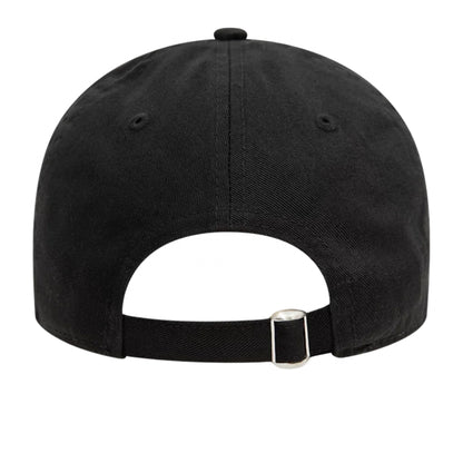 Cappello New Era 9Twenty Distressed LOSDOD UNICO