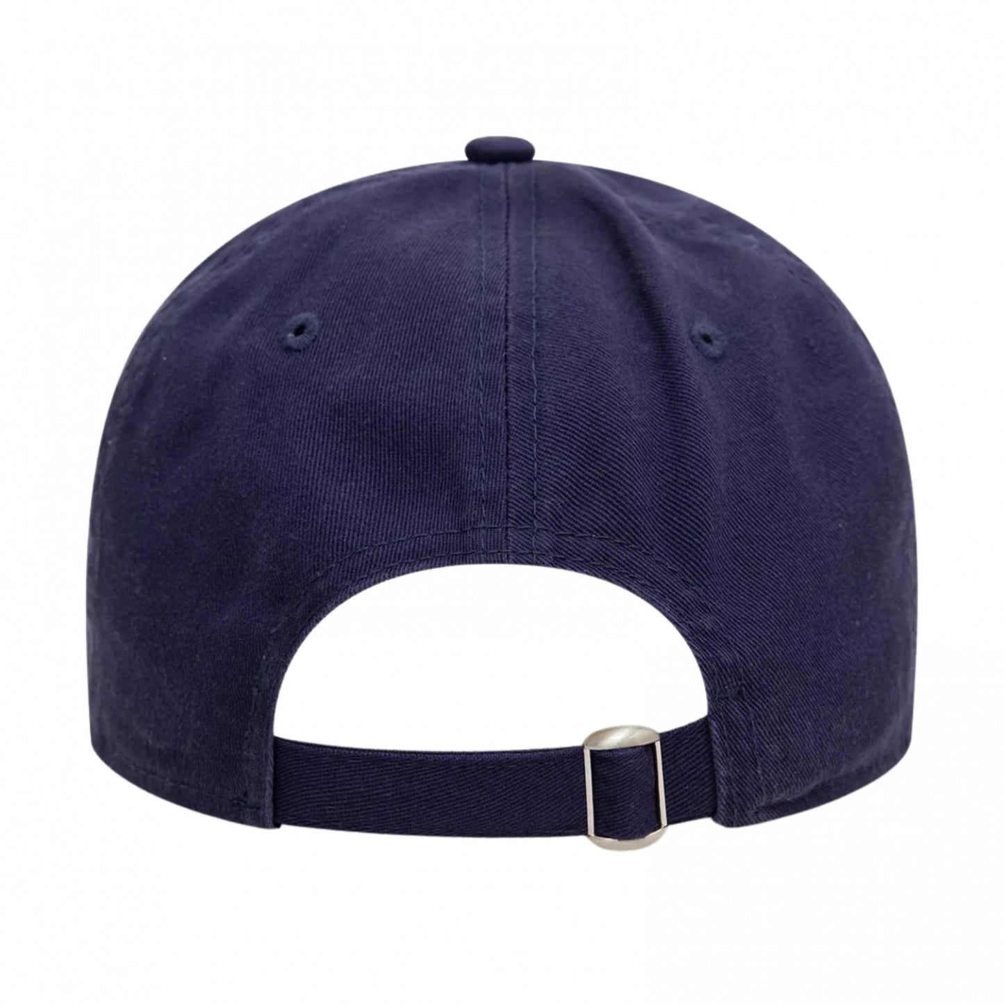 Cappello New Era 9Twenty Distressed BOSRED UNICO