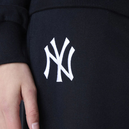 Pantalone Donna New Era MLB Straight Jogger NEYYAN UNICO