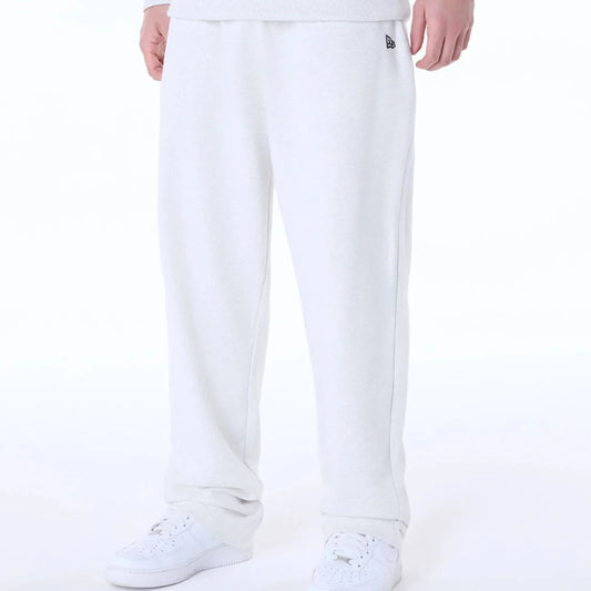 Pantalone New Era Straight Jogger UNICO