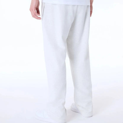 Pantalone New Era Straight Jogger UNICO