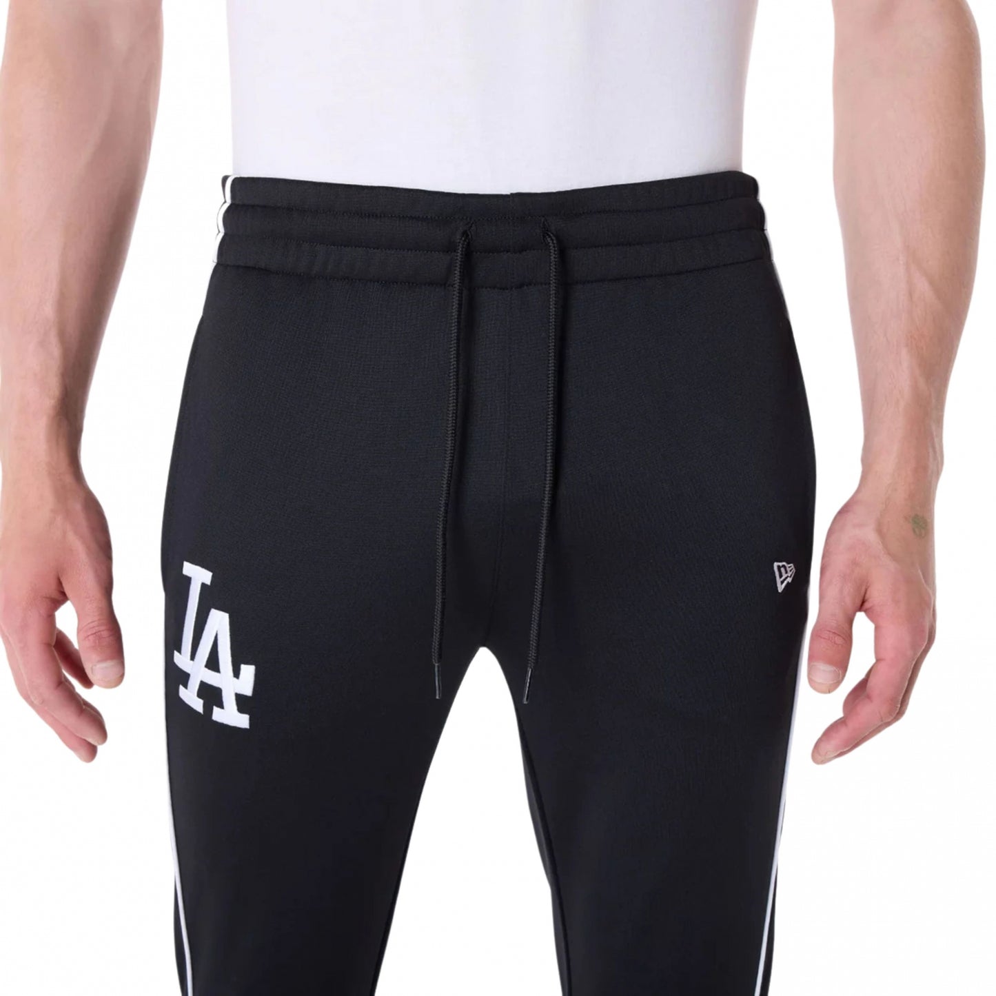 Pantalone New Era MLB Track Pant LOSDOD UNICO