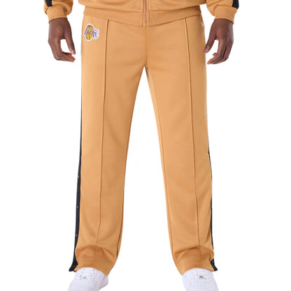 Pantalone New Era NBA Straight Jogger LOSLAK UNICO