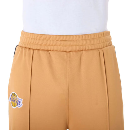 Pantalone New Era NBA Straight Jogger LOSLAK UNICO