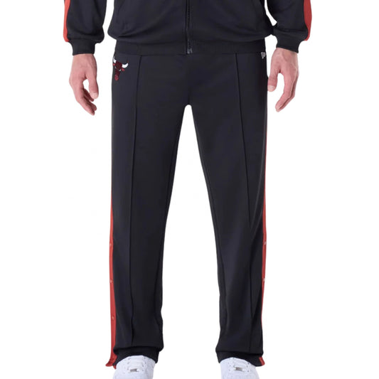 Pantalone New Era NBA Straight Jogger CHIBUL UNICO