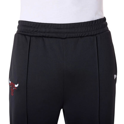 Pantalone New Era NBA Straight Jogger CHIBUL UNICO