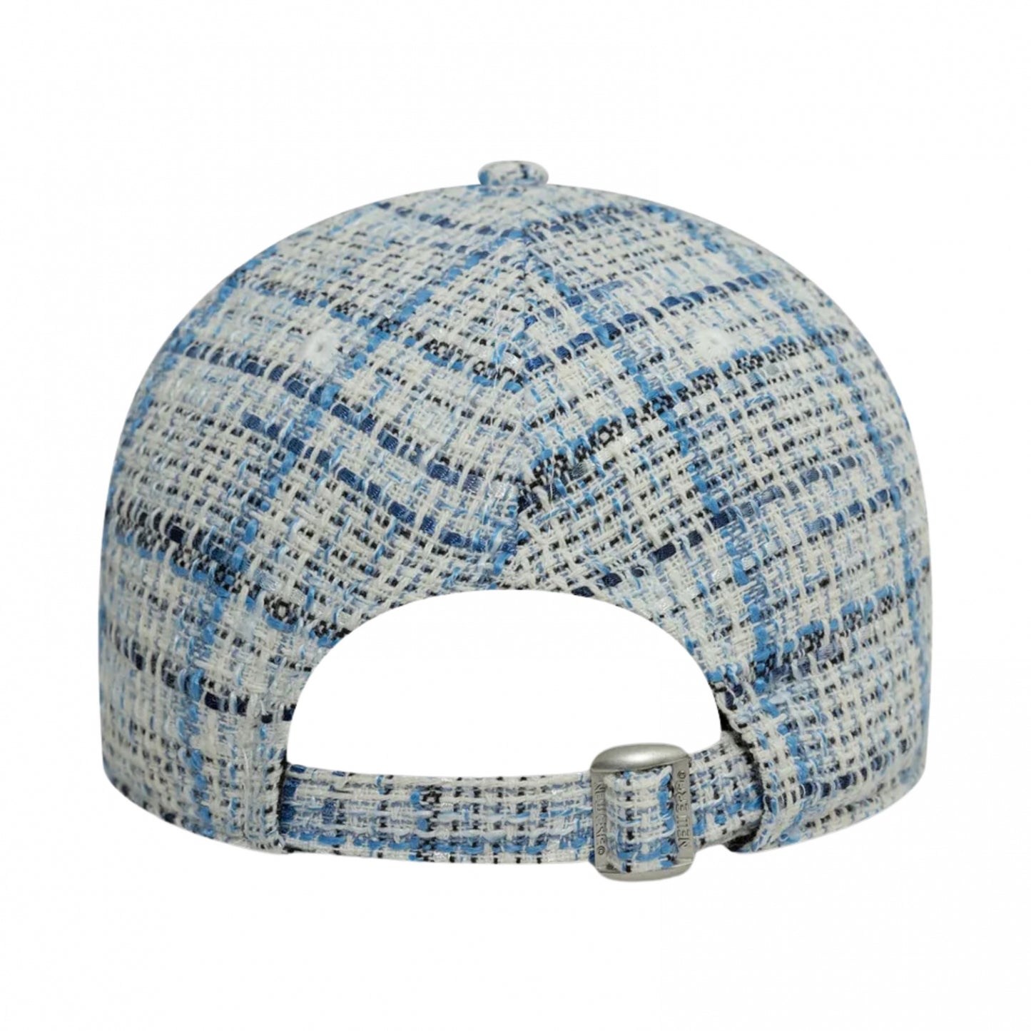 Cappello Donna New Era 9Forty Tweed NEYYAN UNICO