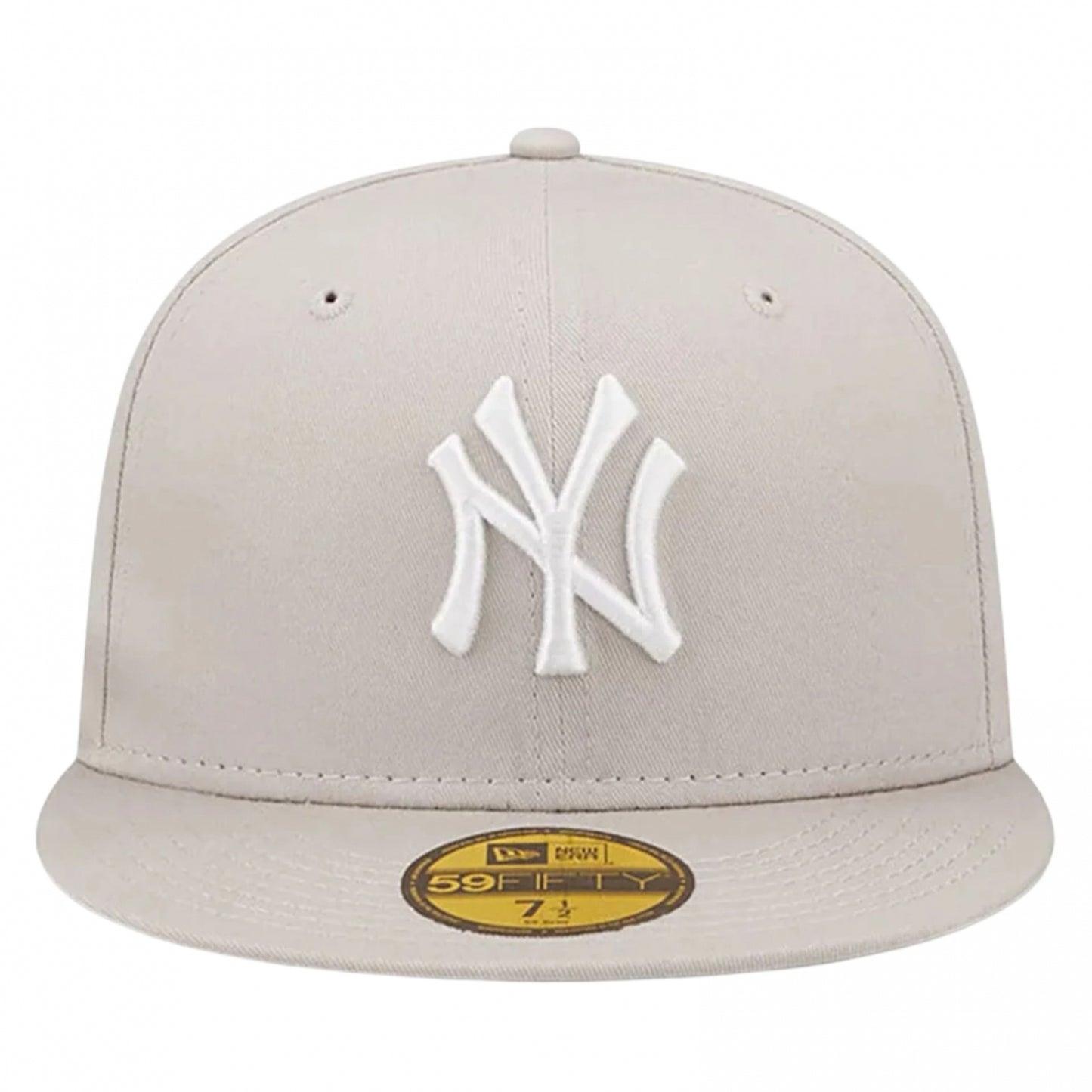 Cappello New Era 59Fifty NOS League Essential NEYY UNICO