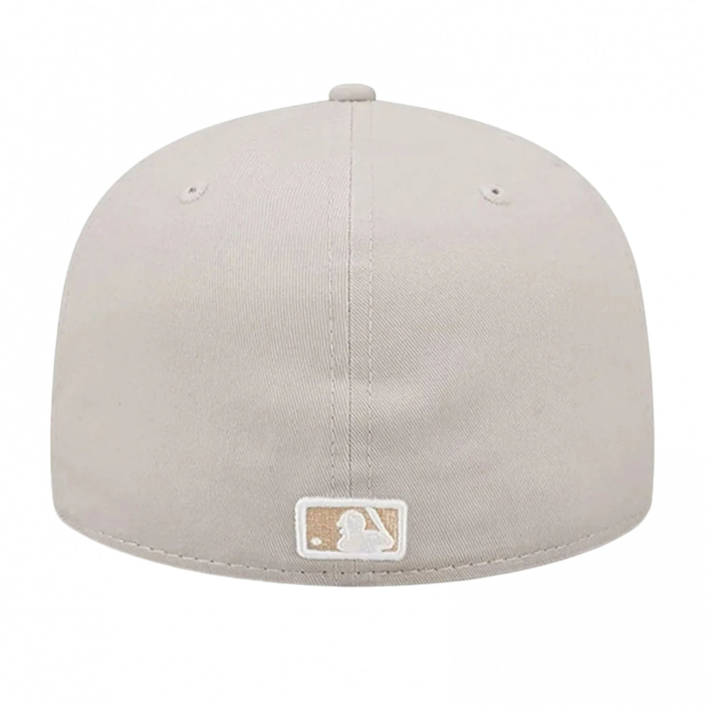 Cappello New Era 59Fifty NOS League Essential NEYY UNICO