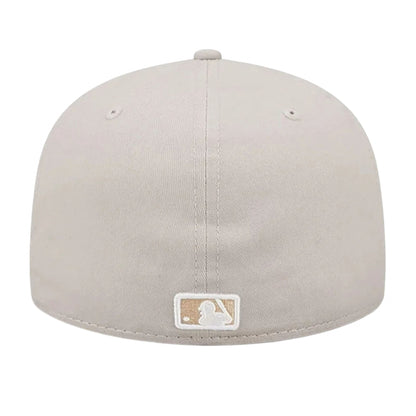 Cappello New Era 59Fifty NOS League Essential NEYY UNICO