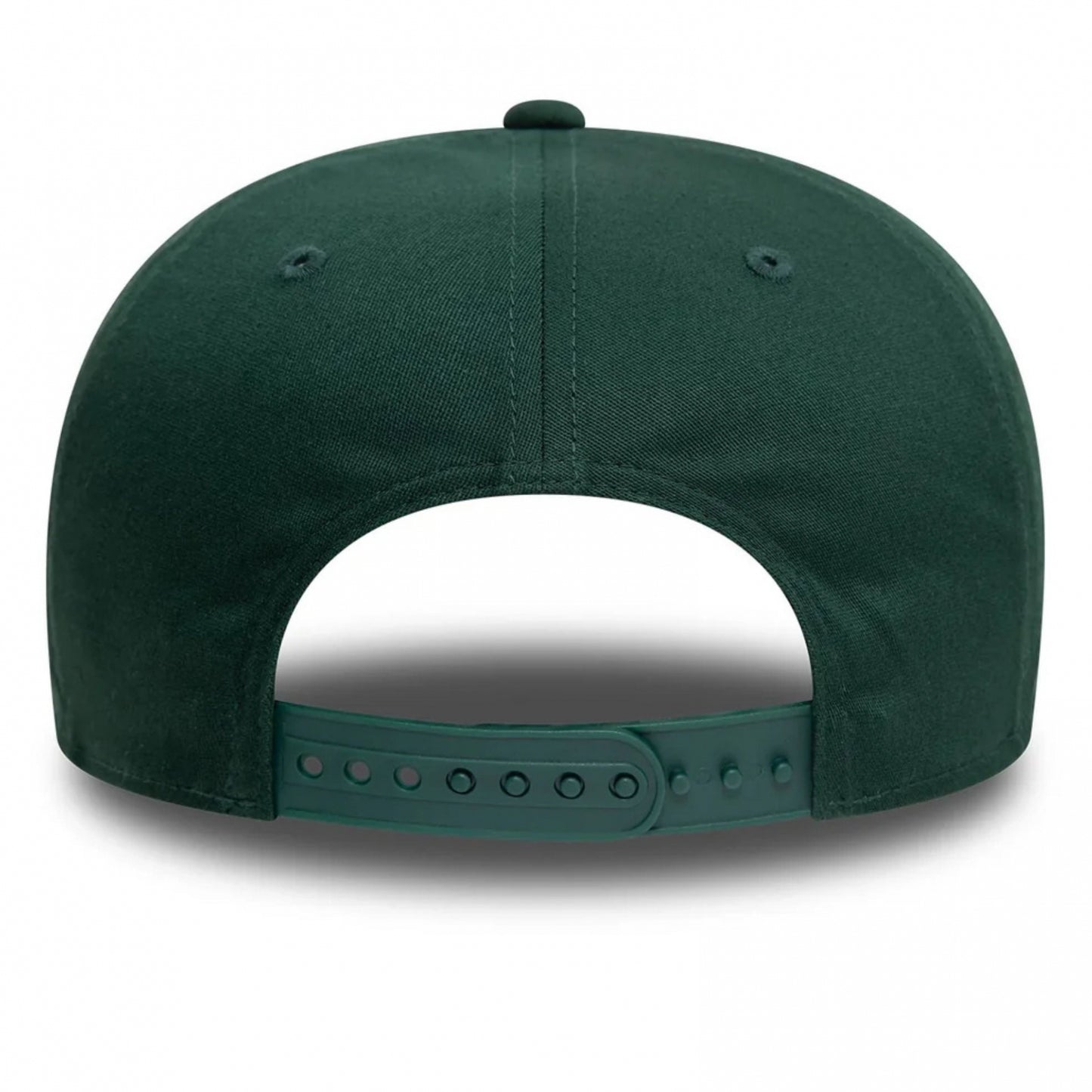 Cappello New Era 9Seventyss OTC OAKATH UNICO