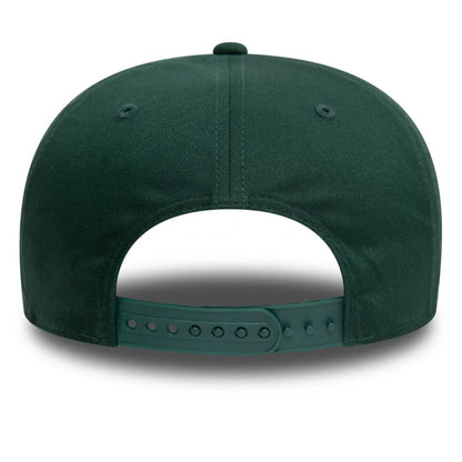 Cappello New Era 9Seventyss OTC OAKATH UNICO