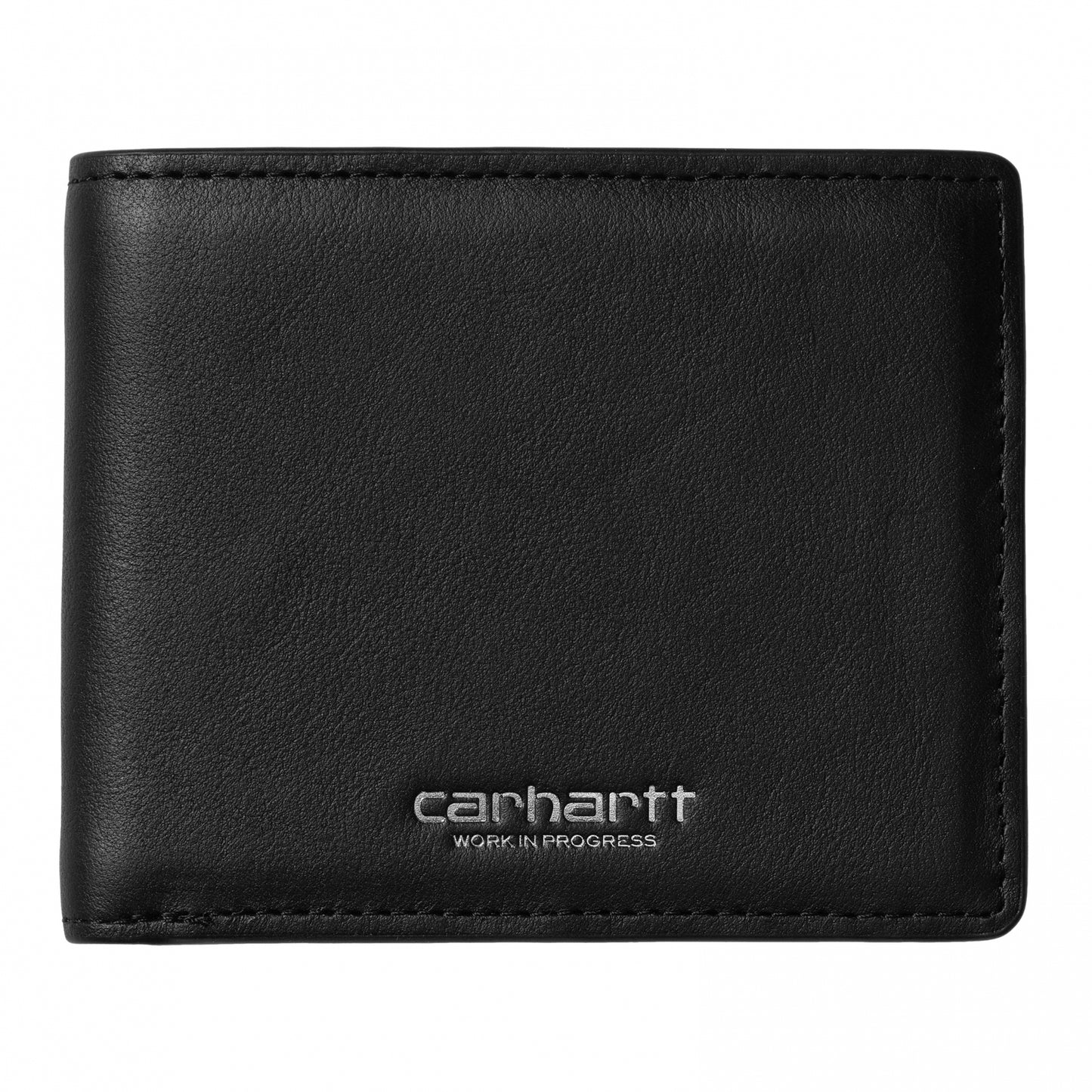 Portafoglio Carhartt WIP Vegas Billfold Wallet