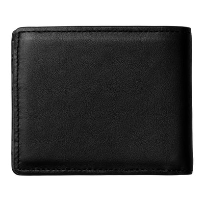 Portafoglio Carhartt WIP Vegas Billfold Wallet