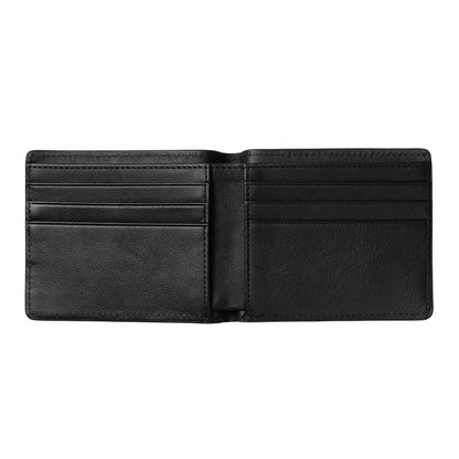 Portafoglio Carhartt WIP Vegas Billfold Wallet