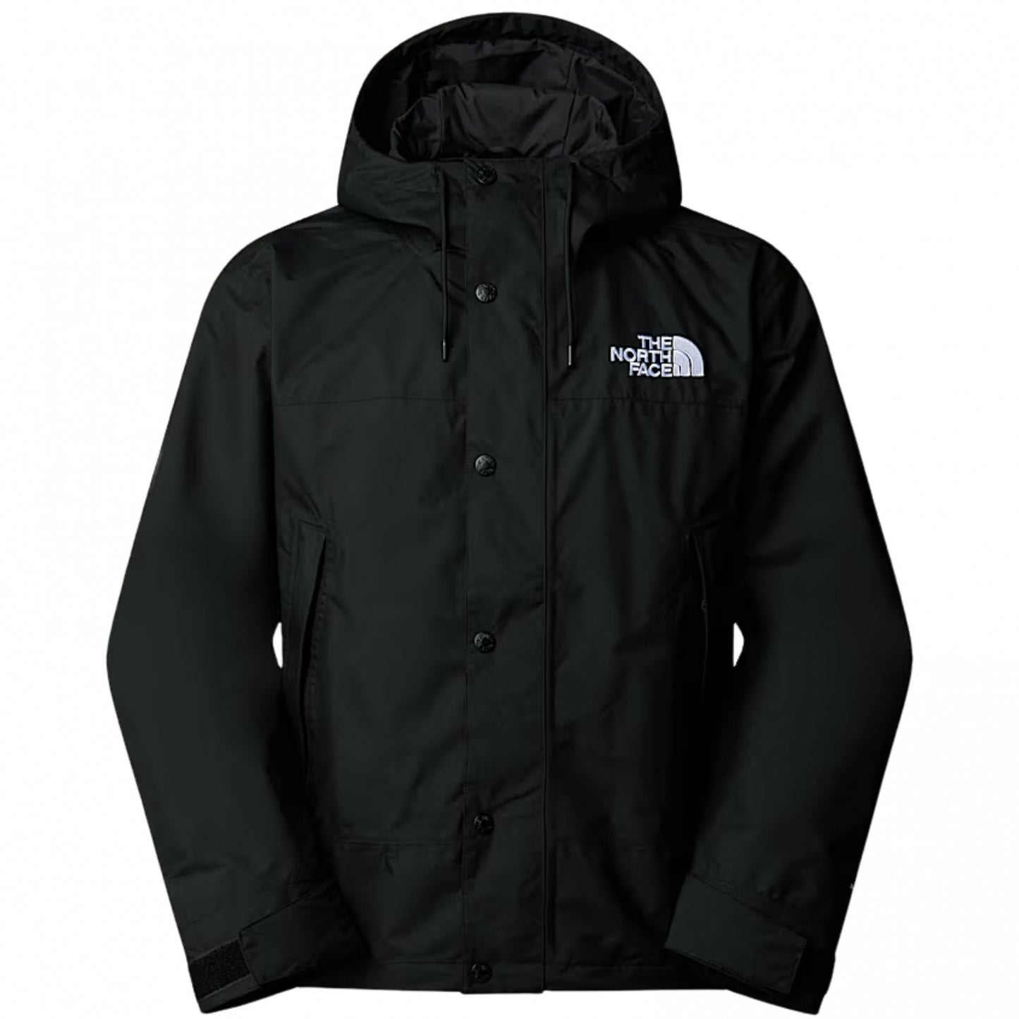 Giacca TNF Reign On Jacket NERO