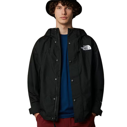 Giacca TNF Reign On Jacket NERO