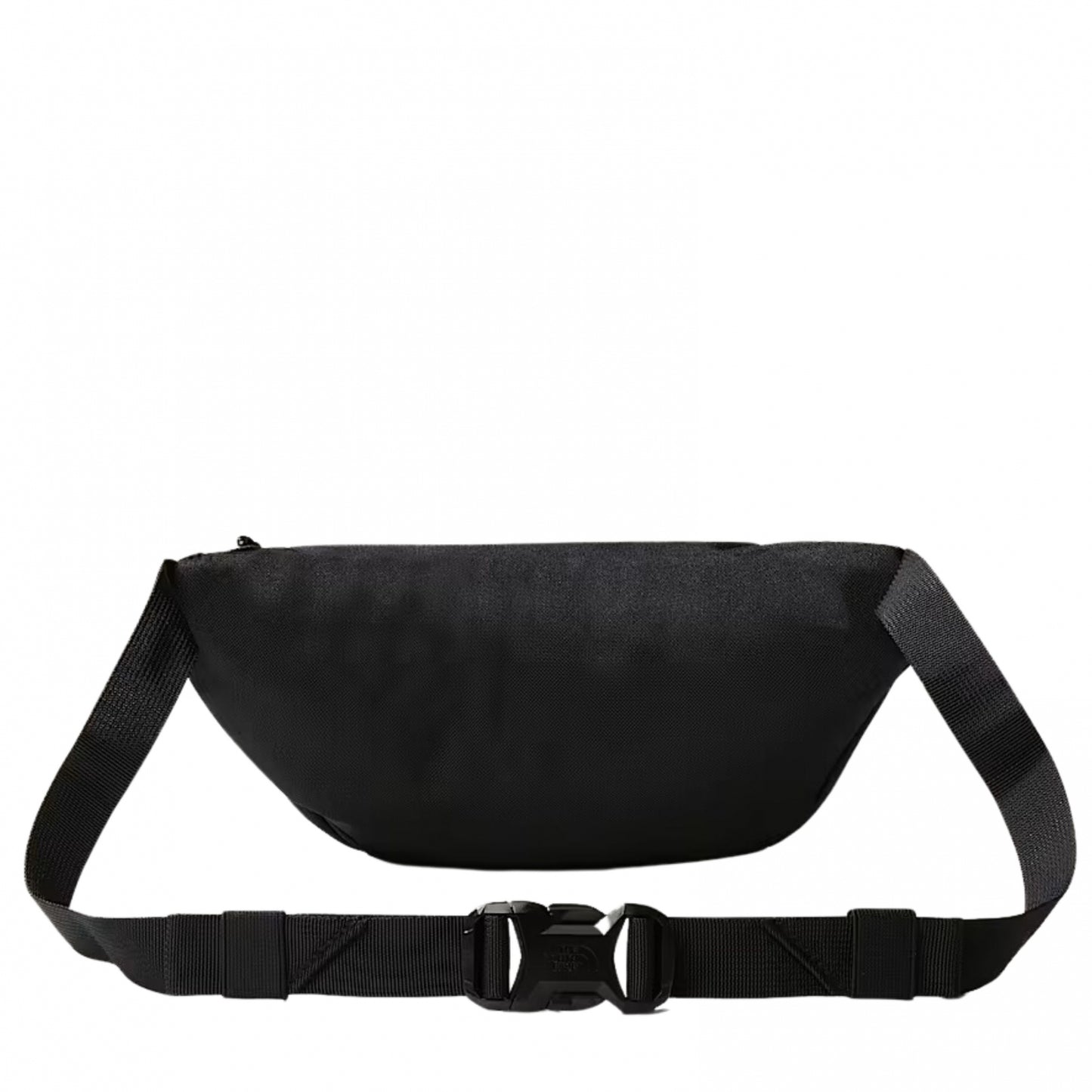 Marsupio TNF Jester Lumbar NERO