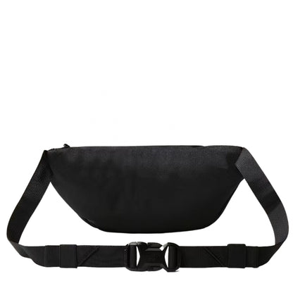 Marsupio TNF Jester Lumbar NERO