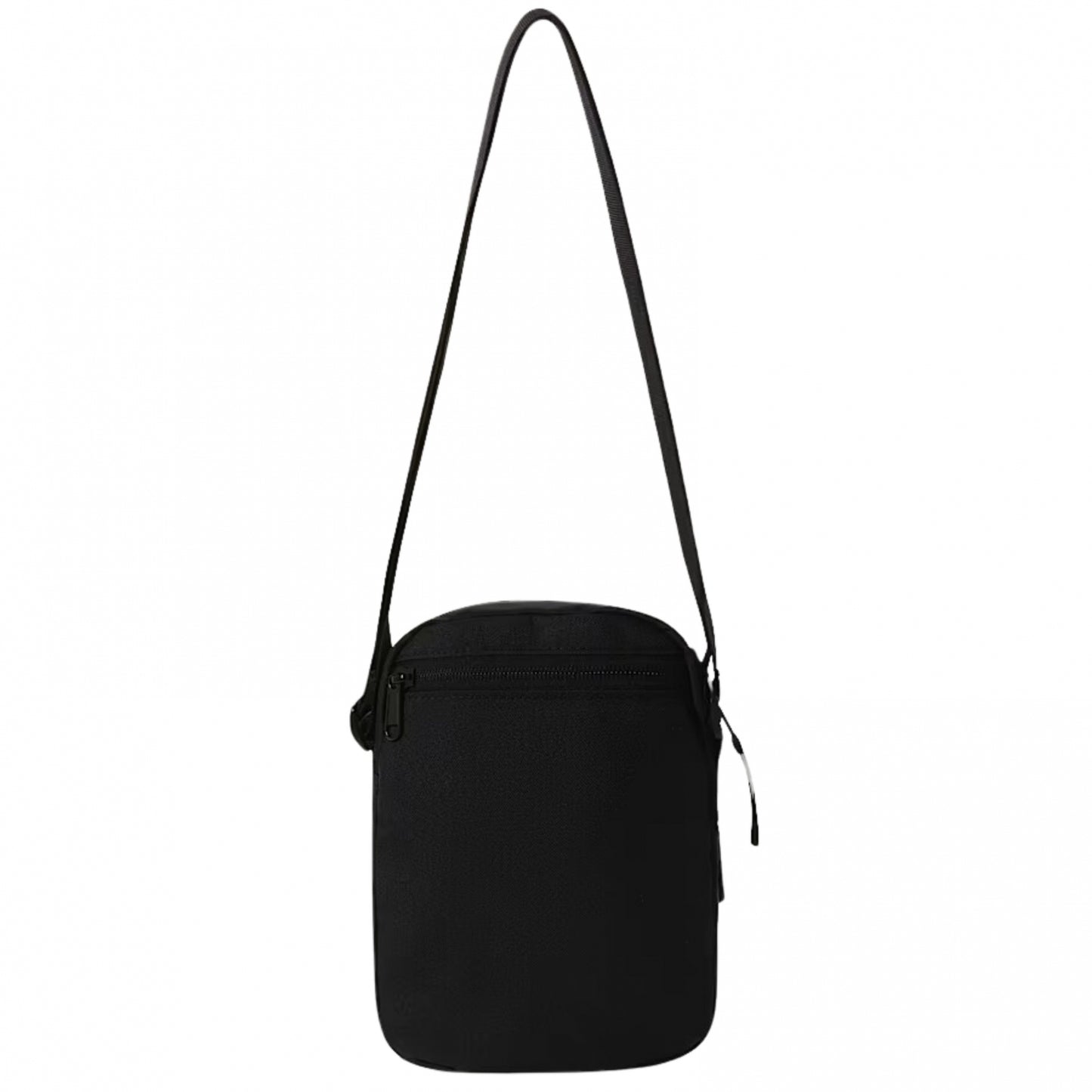 Borsello TNF Jester Crossbody NERO