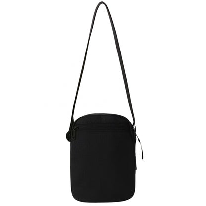 Borsello TNF Jester Crossbody NERO