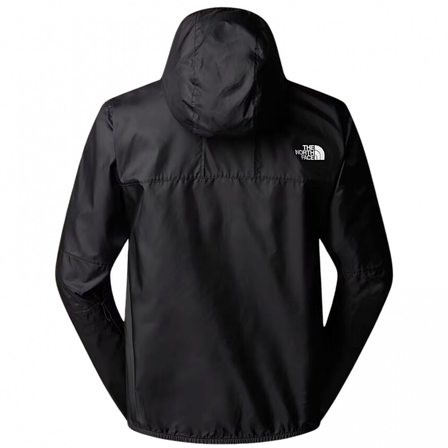 Giacca TNF Mountain Jacket NERO